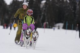 Lenzerheide 2013